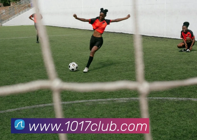 中超控股获航天发动机订单 相关业务拓展受关注